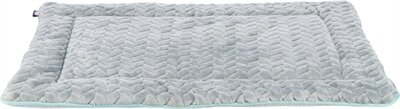 TRIXIE JUNIOR LIGMAT LICHTGRIJS / MINTGROEN
