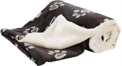 TRIXIE HONDENDEKEN JIMMY DONKERBRUIN / CREME