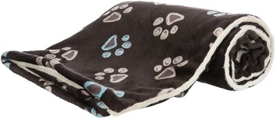TRIXIE HONDENDEKEN JIMMY DONKERBRUIN / CREME