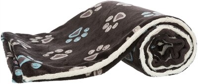 TRIXIE HONDENDEKEN JIMMY DONKERBRUIN / CREME