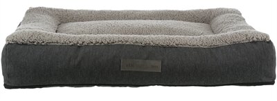 TRIXIE VITAL HONDENKUSSEN BENDSON ORTHOPEDISCH GRIJS