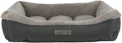 TRIXIE VITAL HONDENMAND BENDSON ORTHOPEDISCH GRIJS