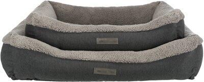 TRIXIE VITAL HONDENMAND BENDSON ORTHOPEDISCH GRIJS