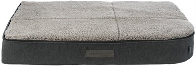 TRIXIE VITAL HONDENMAND SOFA BENDSON ORTHOPEDISCH GRIJS