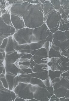 TRIXIE KOELMAT SOFT GRIJS