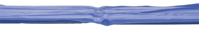 TRIXIE KOELMAT BLAUW