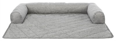 TRIXIE SOFA MAND NERO MEUBELBESCHERMER GRIJS