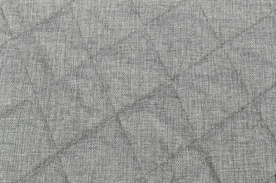 TRIXIE SOFA MAND NERO MEUBELBESCHERMER GRIJS