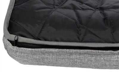 TRIXIE SOFA MAND NERO MEUBELBESCHERMER GRIJS