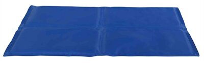 TRIXIE KOELMAT BLAUW