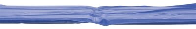 TRIXIE KOELMAT BLAUW