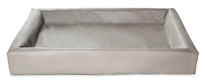 BIA BED HONDENMAND ORIGINAL TAUPE