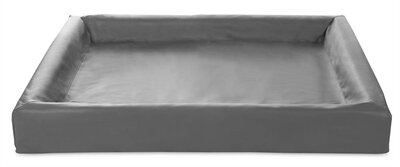 BIA BED HONDENMAND ORIGINAL GRIJS