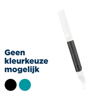 TRIXIE TICK BOY VET TEKENPEN ASSORTI
