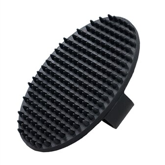 BORSTEL RUBBER