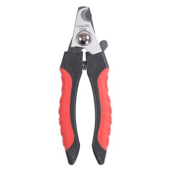 NAGELTANG