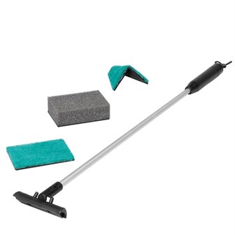 EBI GLASREINIGINGSSET CLEANY 4 IN 1