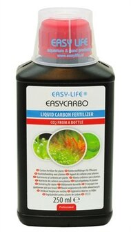 EASY LIFE EASYCARBO
