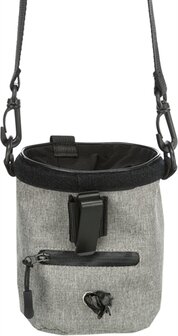 TRIXIE SNACKZAKJE MULTI TWIST ASSORTI