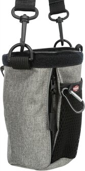 TRIXIE SNACKZAKJE MULTI TWIST ASSORTI