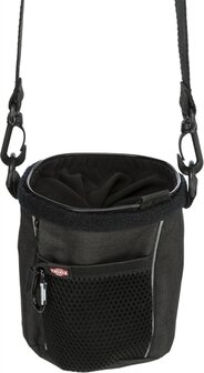 TRIXIE SNACKZAKJE MULTI TWIST ASSORTI