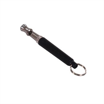 ROSEWOOD HONDENFLUIT PROFESSIONEEL