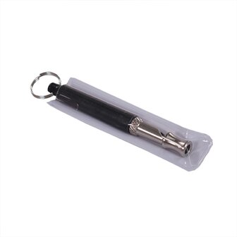 ROSEWOOD HONDENFLUIT PROFESSIONEEL