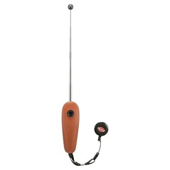 TRIXIE DOG ACTIVITY TARGET STICK AANWIJSSTOK ASSORTI