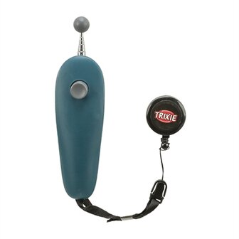 TRIXIE DOG ACTIVITY TARGET STICK AANWIJSSTOK ASSORTI