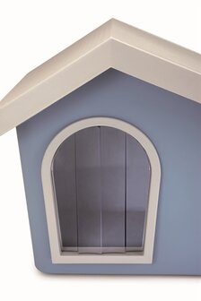 IMAC DEUR VOOR HONDENHOK ZEUS 50