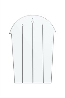 IMAC DEUR VOOR HONDENHOK ZEUS 70