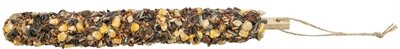 TRIXIE SNACK BAR VOOR EEKHOORNS