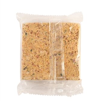 BEST FOR BIRDS VETBLOK