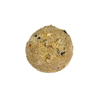 DE VRIES MEZENBOLLEN