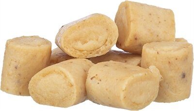 TRIXIE PREMIO KIP &amp; KAAS ROLLETJES VOOR KATTEN GLUTENVRIJ