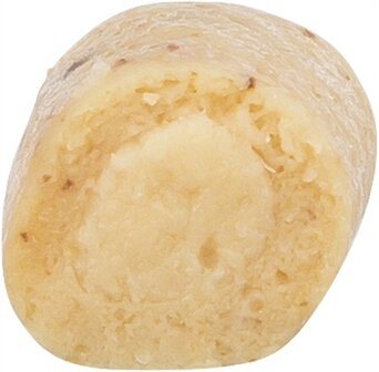 TRIXIE PREMIO KIP &amp; KAAS ROLLETJES VOOR KATTEN GLUTENVRIJ