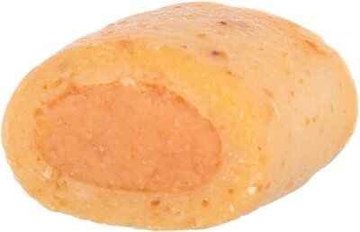 TRIXIE PREMIO KIP &amp; TONIJN ROLLETJES VOOR KATTEN GLUTENVRIJ