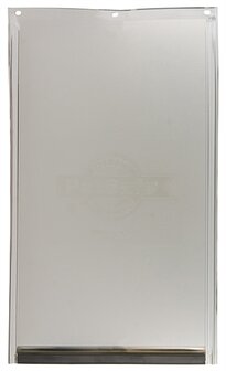 PETSAFE FLEXIBELE VERVANGINGSFLAP VOOR LUIK 620