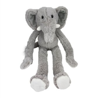 HAPPY PET SWINGIN SAFARI OLIFANT