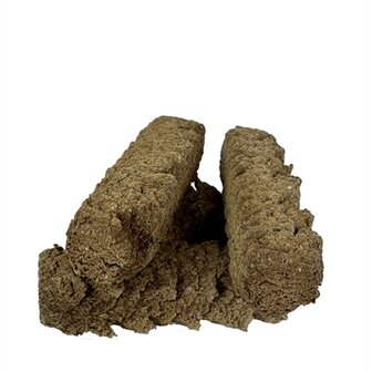DOG TREATZ HERCULES