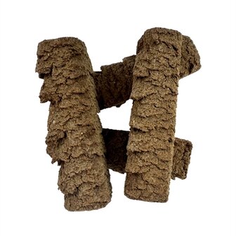 DOG TREATZ HERCULES