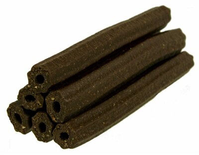 I AM DENTALSTICK LAM / RIJST