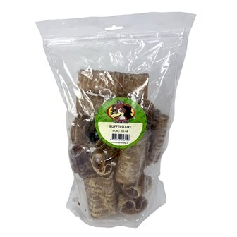 PETSNACK BUFFELSLURF