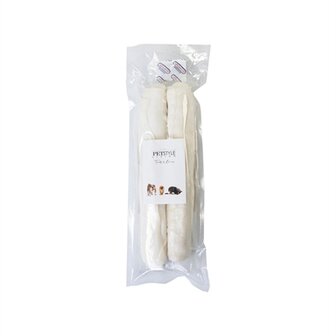 PETSTYLE LIVING GEPOFTE ROL RUND