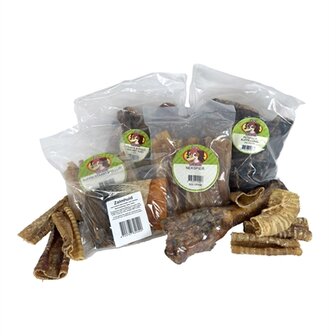 FREDS NATUURBOX