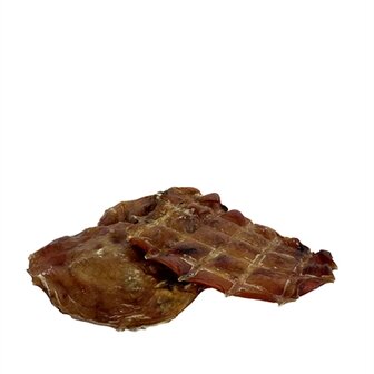PETSNACK BUFFEL STEAK