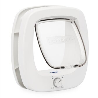 PETSAFE KATTENLUIK GROTE KAT 2.0 FLAP