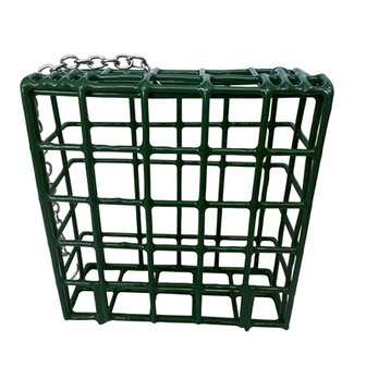 SUET TO GO SUET BLOK HOUDER