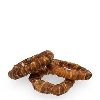 PETSTYLE LIVING RING GEPOFT MET EEND