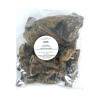 PETSNACK LONG
